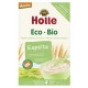PAPILLA DE ESPELTA Y 4 MESES BIO 250G HOLLE