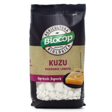 KUZU 100G BIOCOP