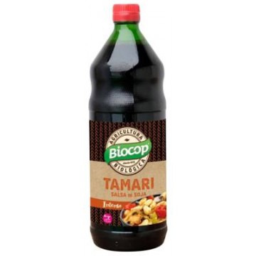 TAMARI 1L BIOCOP