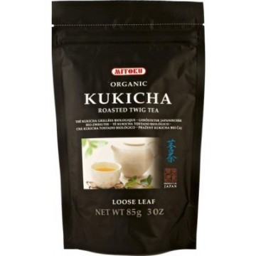 TE KUKICHA 3 ANOS 85G MITOKU