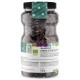 ALGA ESPAGUETI DE MAR BIO DESHIDRATADA 100G PORTOMUINOS