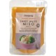 SHIRO MISO MISO BLANCO 250G CLEARSPRING