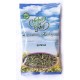 ESTEVIA HOJA CORTADA 25G HERBES DEL MOLI