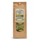 LAUREL HOJAS 8G HERBES DEL MOLI
