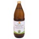 ZUMO DE ALOE VERA 1L VEGETALIA
