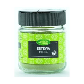 ESTEVIA MOLIDA 65G ARTEMIS
