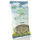 ROMERO HOJAS 70G HERBES DEL MOLI