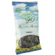 TOMILLO FLOR Y HOJA 50G HERBES DEL MOLI