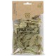 TILA FLOR ENTERA 10G NATURCID