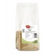 GERMEN DE TRIGO 300G EL GRANERO INTEGRAL