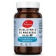 BISGLICINATO DE MAGNESIO CON B6 60 CAPS 730MG EL GRANERO INTEGRAL