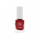 ESMALTE DE UNAS 07 ROJO RUBI 11ML NATURASPA
