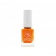 ESMALTE DE UNAS 09 NARANJA TULIPAN 11ML NATURASPA
