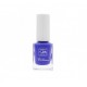ESMALTE DE UNAS 15 LILA LAVANDA 11ML NATURASPA