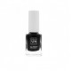 ESMALTE DE UNAS 16 NEGRO ONYX 11ML NATURASPA