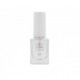 ESMALTE DE UNAS TRANSPARENTE BASE 11ML NATURASPA