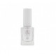 ESMALTE DE UNAS TRANSPARENTE TOP COAT 11ML NATURASPA