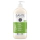 GEL DE DUCHA FAMILY PINA Y LIMON 950ML SANTE