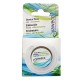 HILO DENTAL 40M YAWECO
