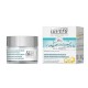 CREMA DIA HIDRATANTE ANTIEDAD Q10 JOJOBA Y ALOE BASIS SENSITIV 50ML LAVERA