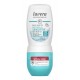 DESODORANTE 48H BASIS SENSITIV Y NATURAL ROLL ON 50ML LAVERA