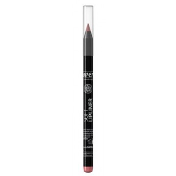 PERFILADOR LABIOS 01 BRAVE ROSE 1 4G LAVERA