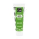 DENTIFRICO EXTRA FRESCO EQUINACEA Y MENTA SIN FLUOR 75ML NATURABIO COSMETICS