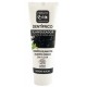 DENTIFRICO BLANQUEADOR MENTA Y CARBON ACTIVO SIN FLUOR 75ML NATURABIO COSMETICS