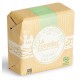 JABON ALOE VERA PASTILLA 100G LA CORVETTE