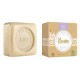 JABON FLOR DE LAVANDA PASTILLA 100G LA CORVETTE