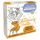 CHAMPU SOLIDO CABELLO NORMAL 84G SECRETS DE PROVENCE