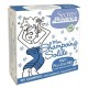 CHAMPU SOLIDO ANTICASPA 85G SECRETS DE PROVENCE