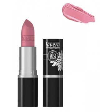 PINTALABIOS CREAM GLOW 07 WATERMELON 4 5G LAVERA