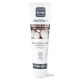 DENTIFRICO FRESCOR SUAVE ALOE VERA Y COCO SIN FLUOR 75ML NATURABIO COSMETICS