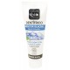 DENTIFRICO FRESCOR GLACIAL MENTA CON FLUOR 75ML NATURABIO COSMETICS