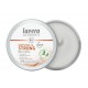 DESODORANTE CREMA 48H Y STRONG Y NATURAL 50ML LAVERA