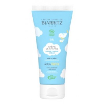CREMA PANAL 75 ML ALGA NATIS BIARRITZ LAB