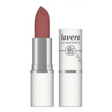 PINTALABIOS MATE BERRY NUDE 01 4 5G LAVERA