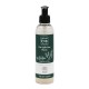 GEL DEFINIDOR RIZOS 200ML NATURABIO