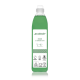 LIMPIADOR GENERAL NEUTRO 1L ECOTECH