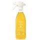 LIMPIADOR BANO PINO TOILET 750ML ECOTECH