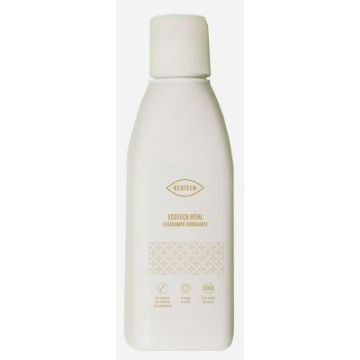 CHAMPU HIDRATANTE VITAL 250ML ECOTECH