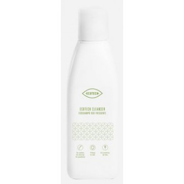 CHAMPU USO FRECUENTE CLEANSER 250ML ECOTECH