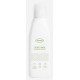 CHAMPU USO FRECUENTE CLEANSER 250ML ECOTECH