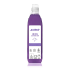 LIMPIADOR GENERAL SUELOS FLORAL LONICERA 1L ECOTECH
