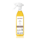 DESENGRASANTE COCINA FORTE 750L ECOTECH