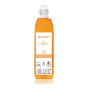 LIMPIADOR JABONOSO MADERA POLISH 1L ECOTECH