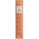 INCIENSO ECO CANELA 12 VARILLAS BIOAROMA