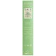 INCIENSO ECO MEMORIAS DE ORIENTE 12 VARILLAS BIOAROMA