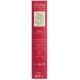 INCIENSO ECO MIRRA 12 VARILLAS BIOAROMA